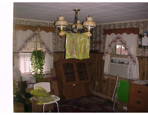 92 Idalla Road Worcester, MA 01606 - Photo 2 of 4 Gallery Image 2