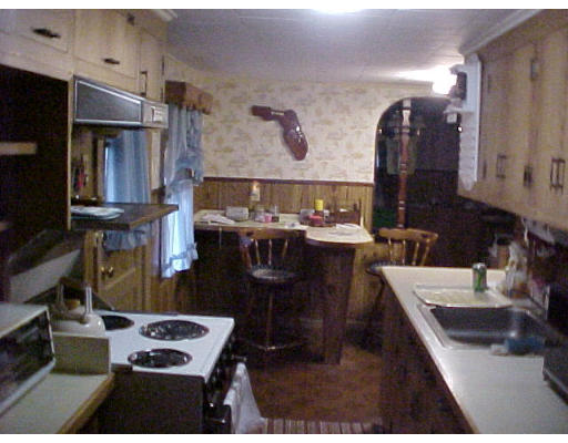 92 Idalla Road Worcester, MA 01606 - Photo 3 of 4 Gallery Image 3