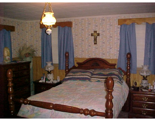 92 Idalla Road Worcester, MA 01606 - Photo 4 of 4 Gallery Image 4