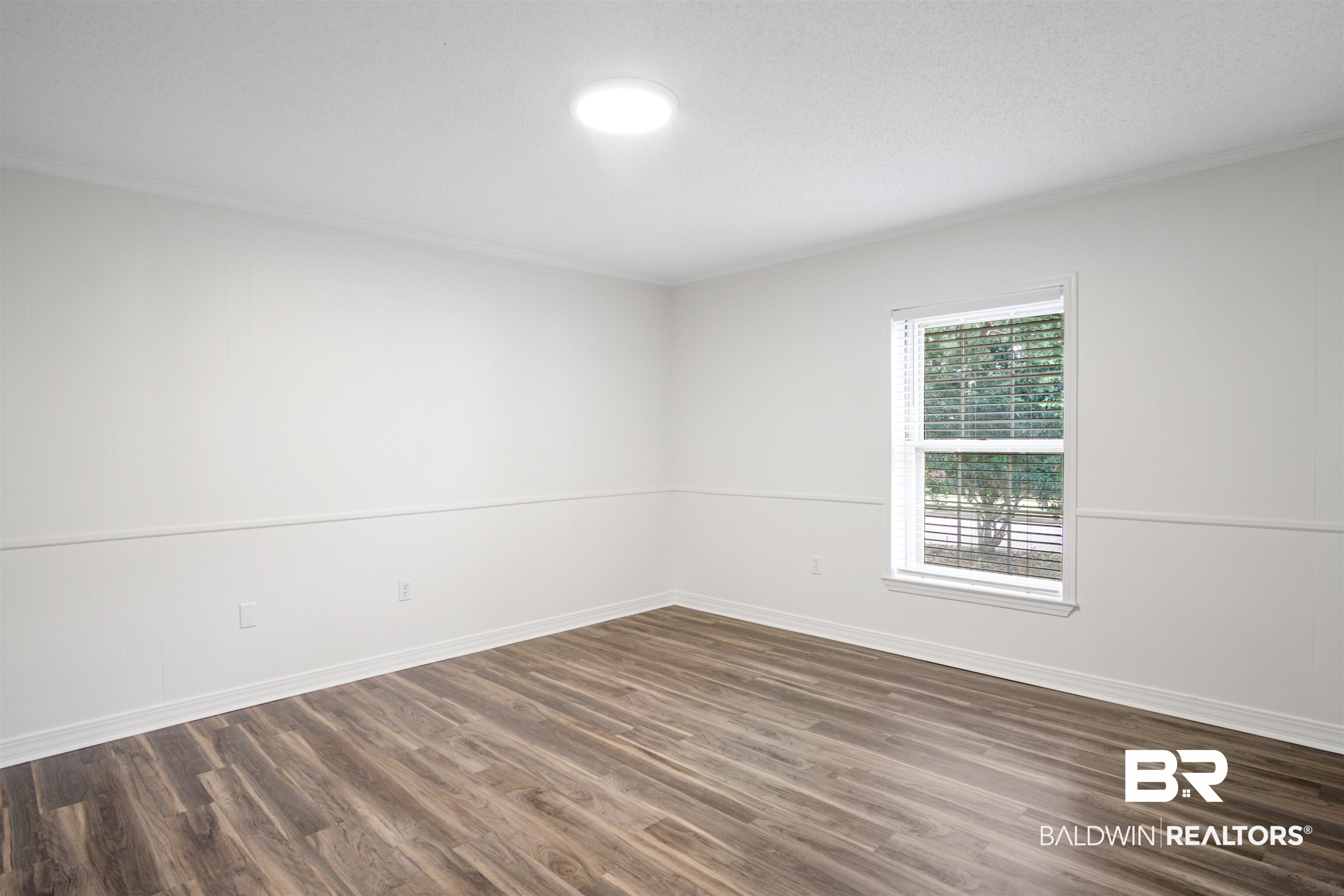 959 Royal Oak Court Mobile, AL 36693 - Photo 37 of 48