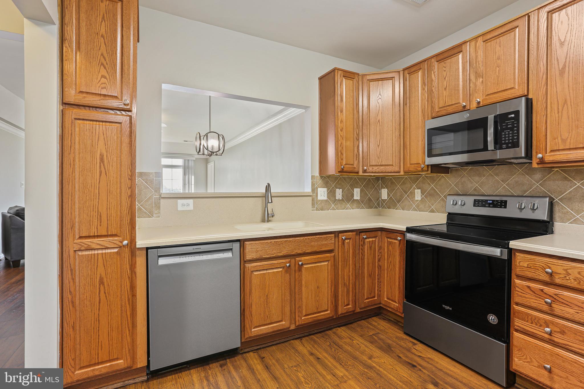 7325 Brookview Road, Unit 105 Elkridge, MD 21075 - Photo 11 of 41 Gallery Image 11