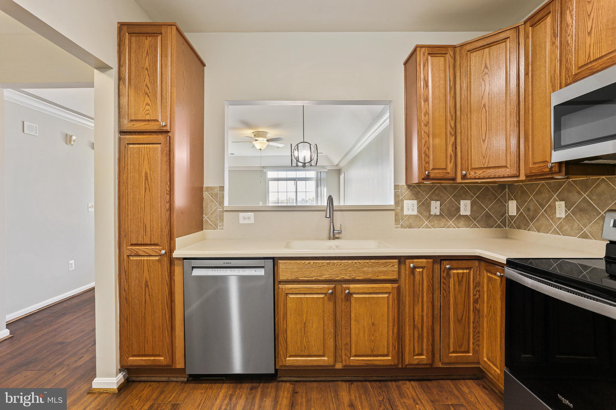 7325 Brookview Road, Unit 105 Elkridge, MD 21075 - Photo 12 of 41 Gallery Image 12