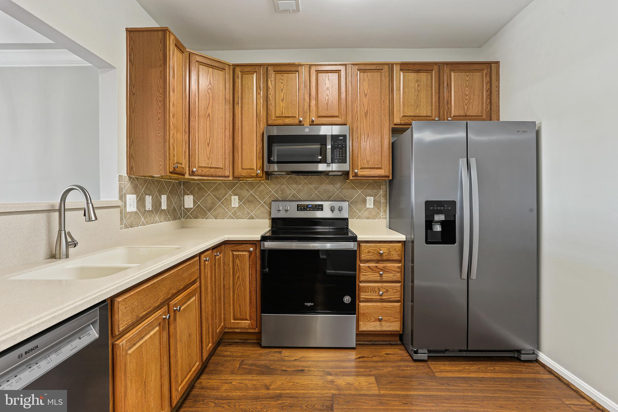 7325 Brookview Road, Unit 105 Elkridge, MD 21075 - Photo 13 of 41 Gallery Image 13