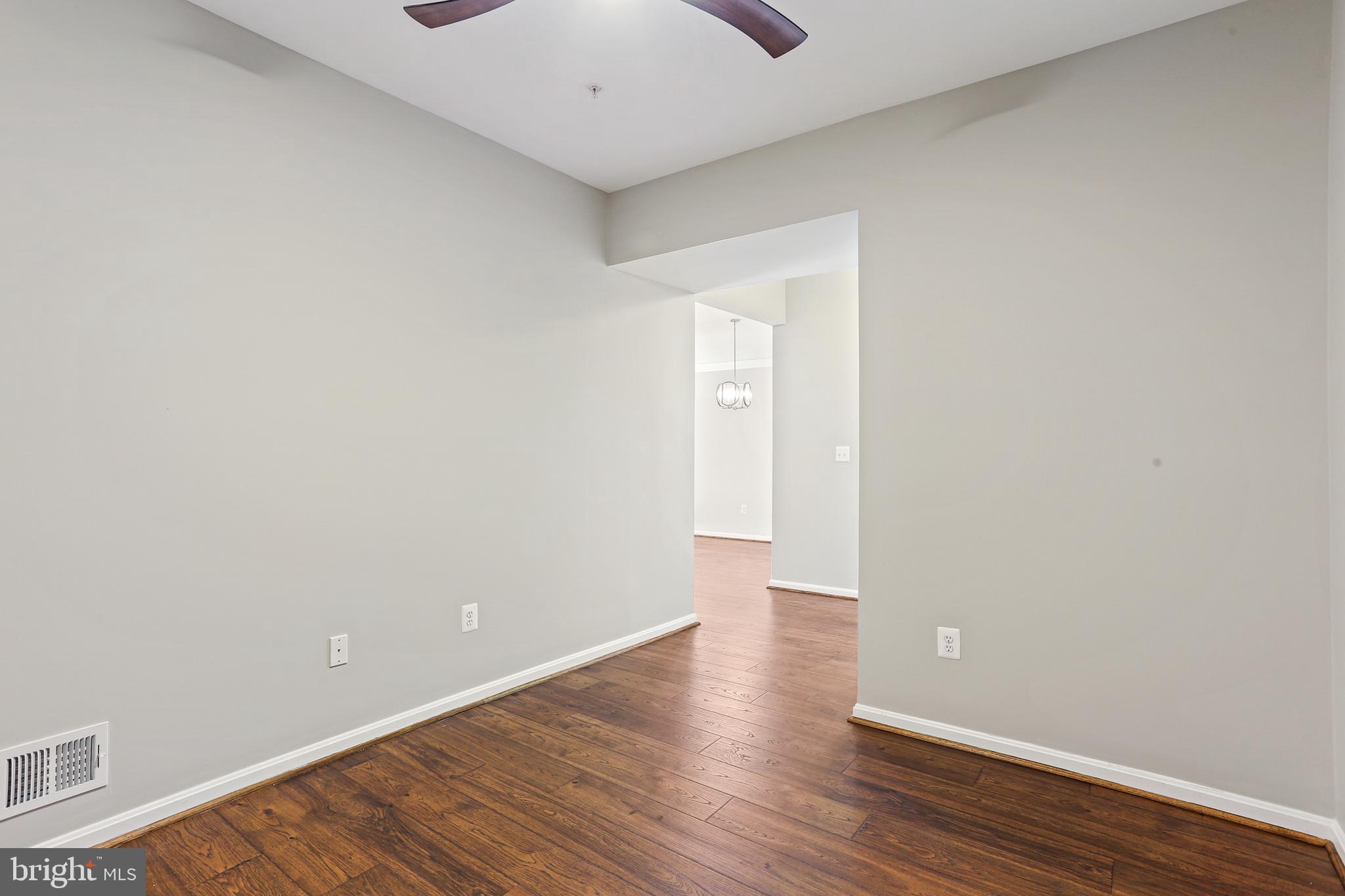 7325 Brookview Road, Unit 105 Elkridge, MD 21075 - Photo 14 of 41 Gallery Image 14