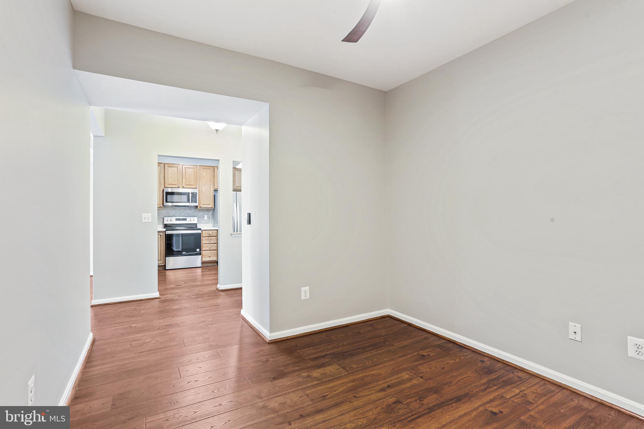 7325 Brookview Road, Unit 105 Elkridge, MD 21075 - Photo 15 of 41 Gallery Image 15