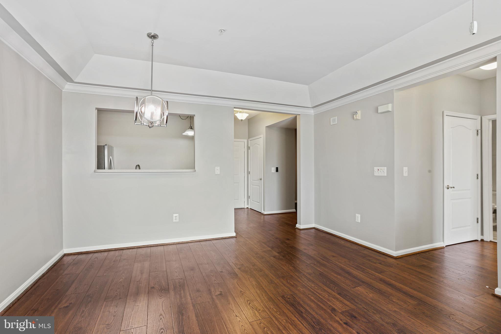 7325 Brookview Road, Unit 105 Elkridge, MD 21075 - Photo 16 of 41 Gallery Image 16