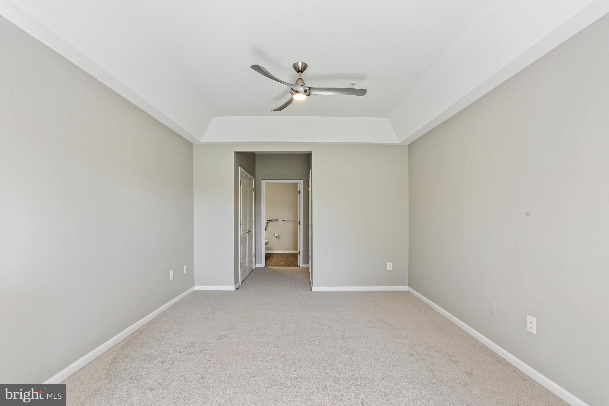 7325 Brookview Road, Unit 105 Elkridge, MD 21075 - Photo 17 of 41 Gallery Image 17