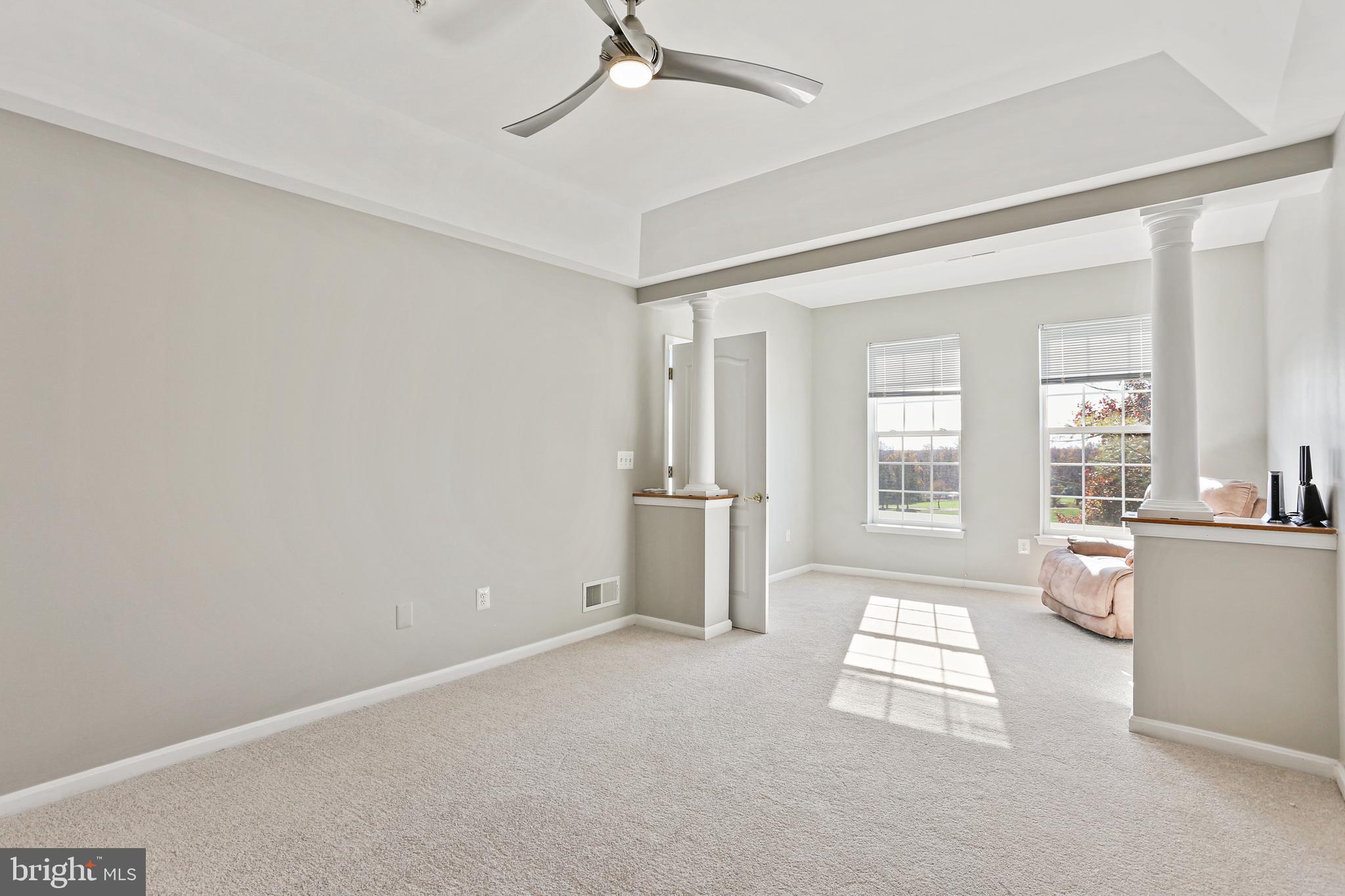 7325 Brookview Road, Unit 105 Elkridge, MD 21075 - Photo 18 of 41 Gallery Image 18