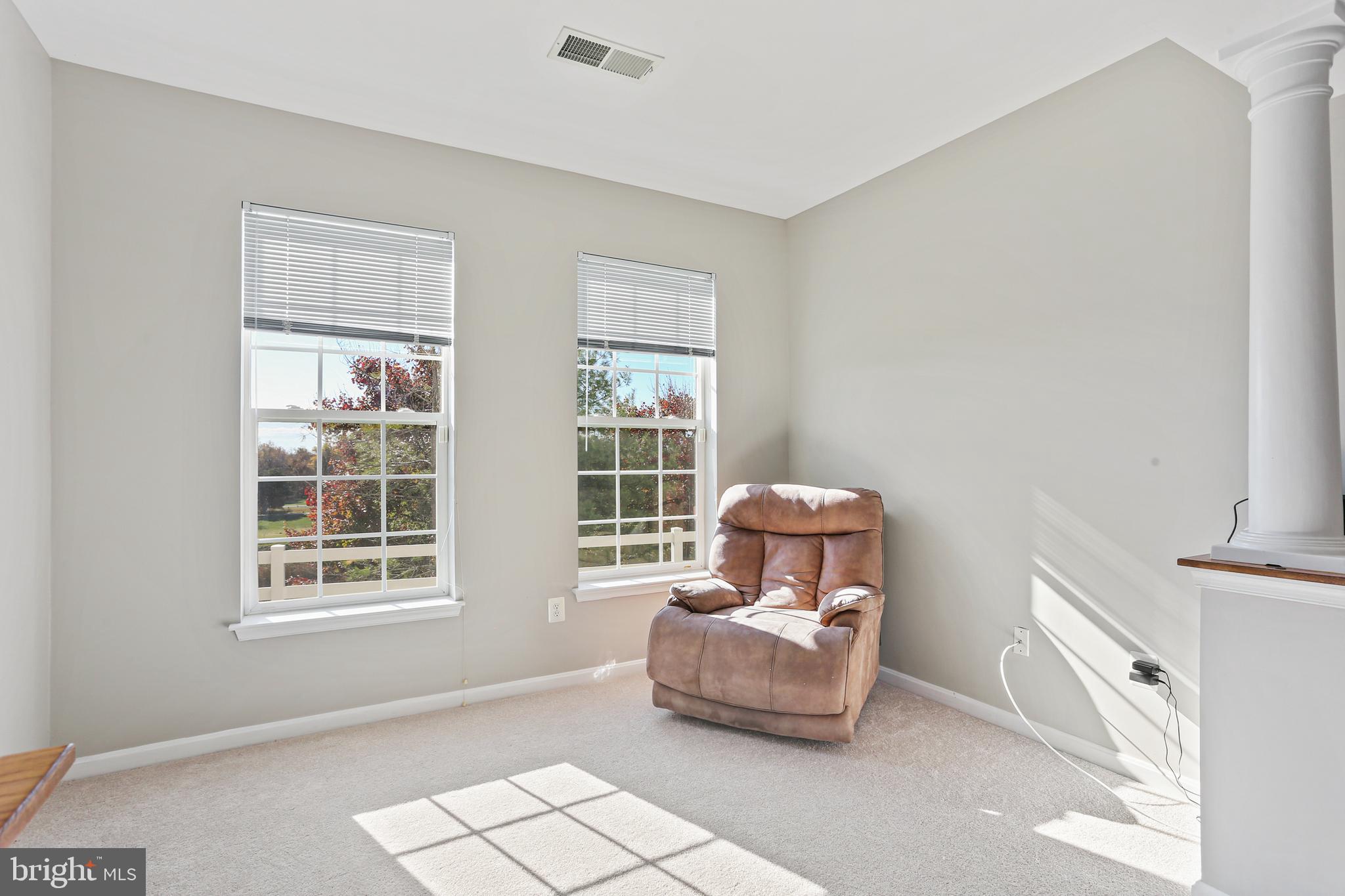 7325 Brookview Road, Unit 105 Elkridge, MD 21075 - Photo 19 of 41 Gallery Image 19