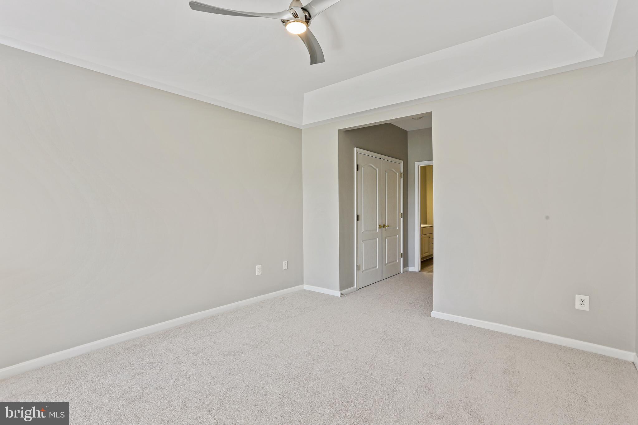 7325 Brookview Road, Unit 105 Elkridge, MD 21075 - Photo 20 of 41 Gallery Image 20