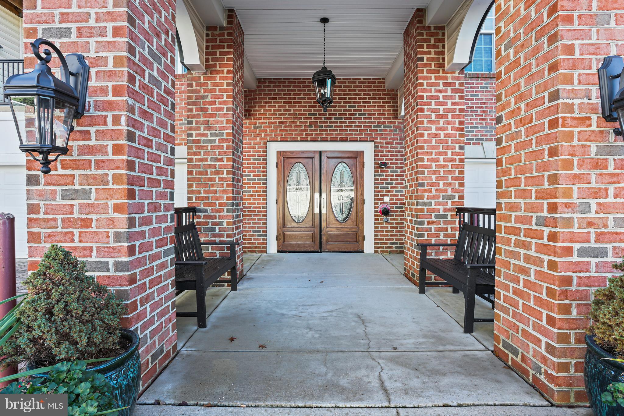 7325 Brookview Road, Unit 105 Elkridge, MD 21075 - Photo 2 of 41 Gallery Image 2