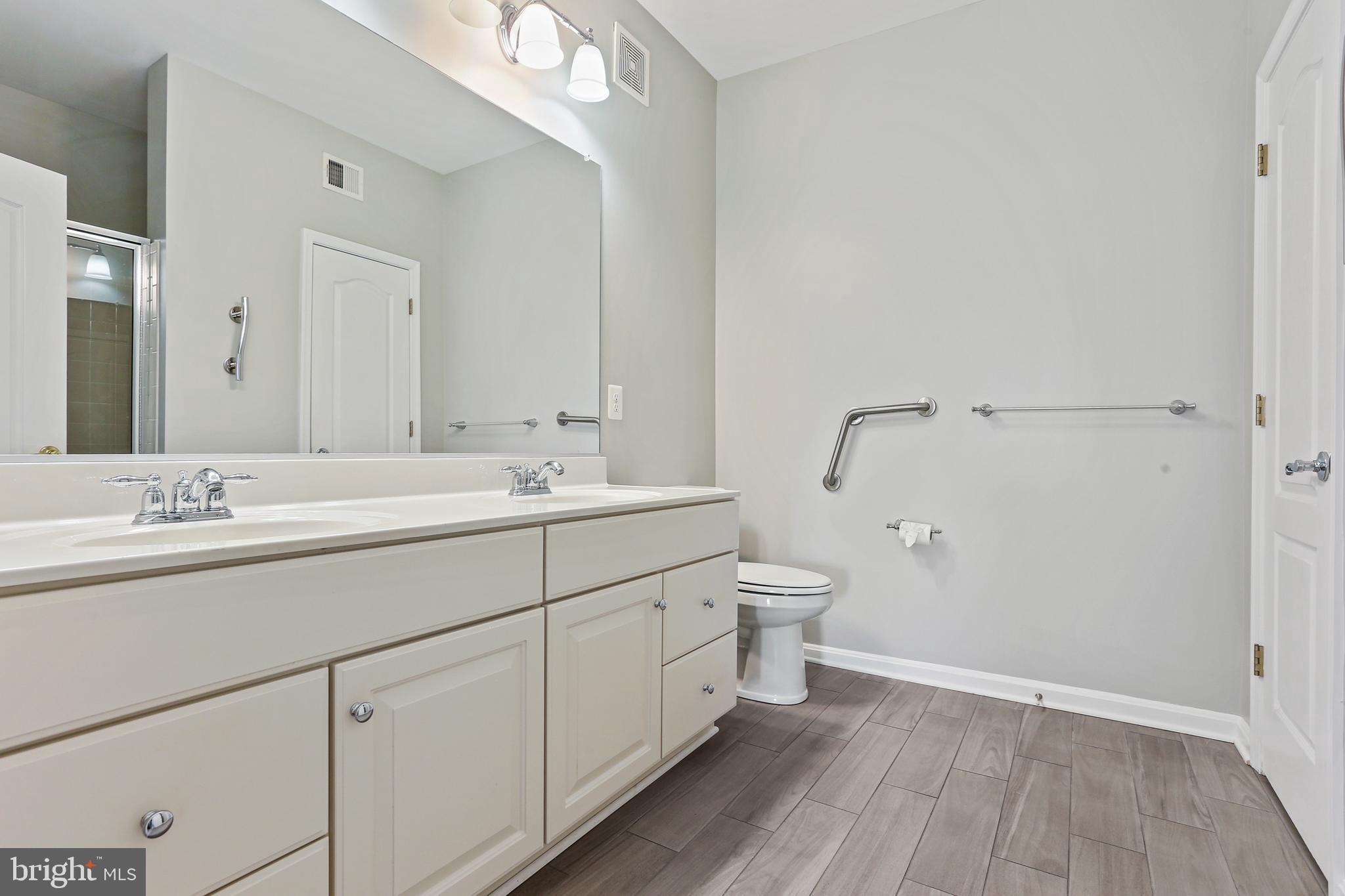 7325 Brookview Road, Unit 105 Elkridge, MD 21075 - Photo 21 of 41 Gallery Image 21