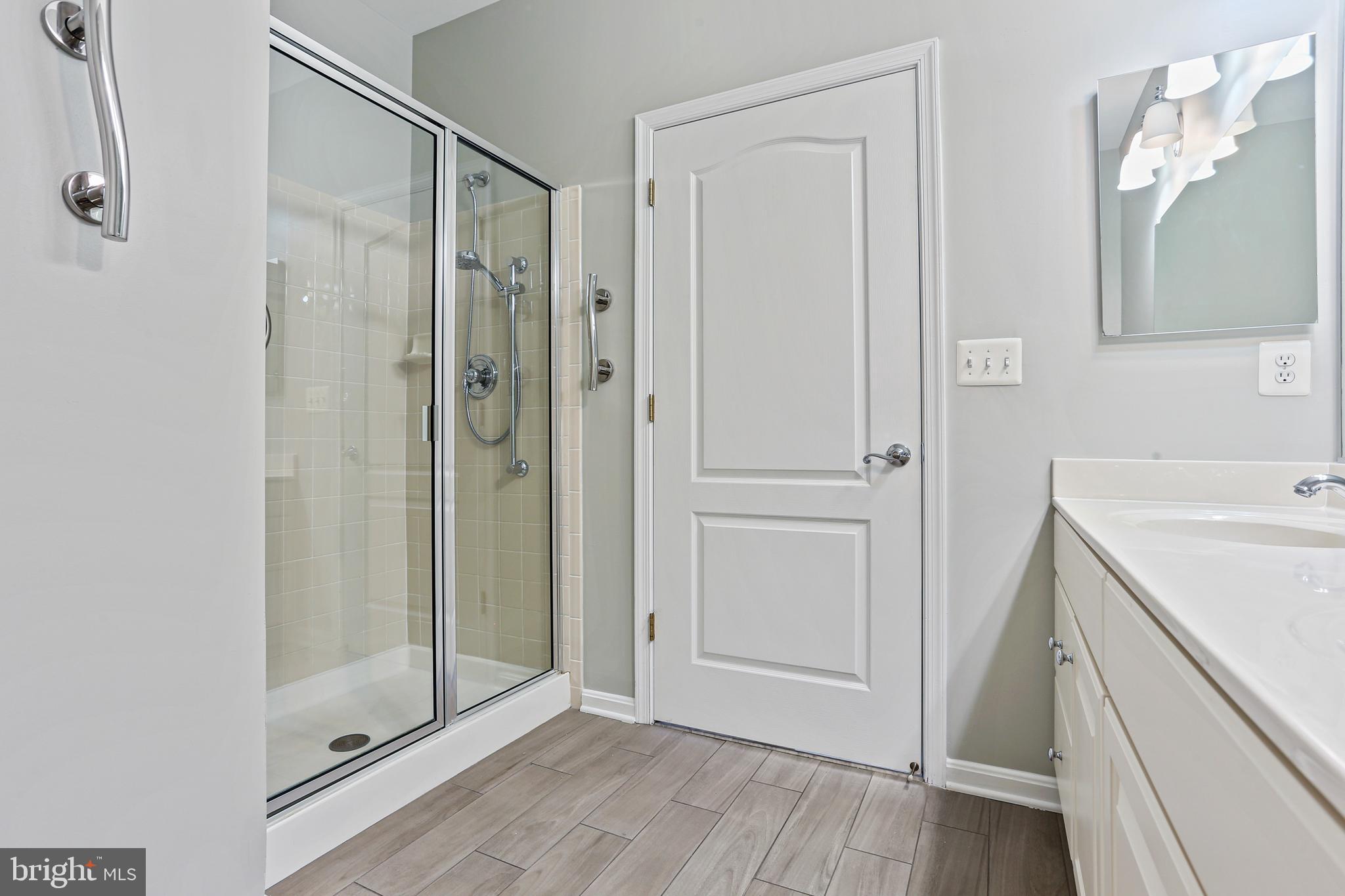 7325 Brookview Road, Unit 105 Elkridge, MD 21075 - Photo 22 of 41 Gallery Image 22