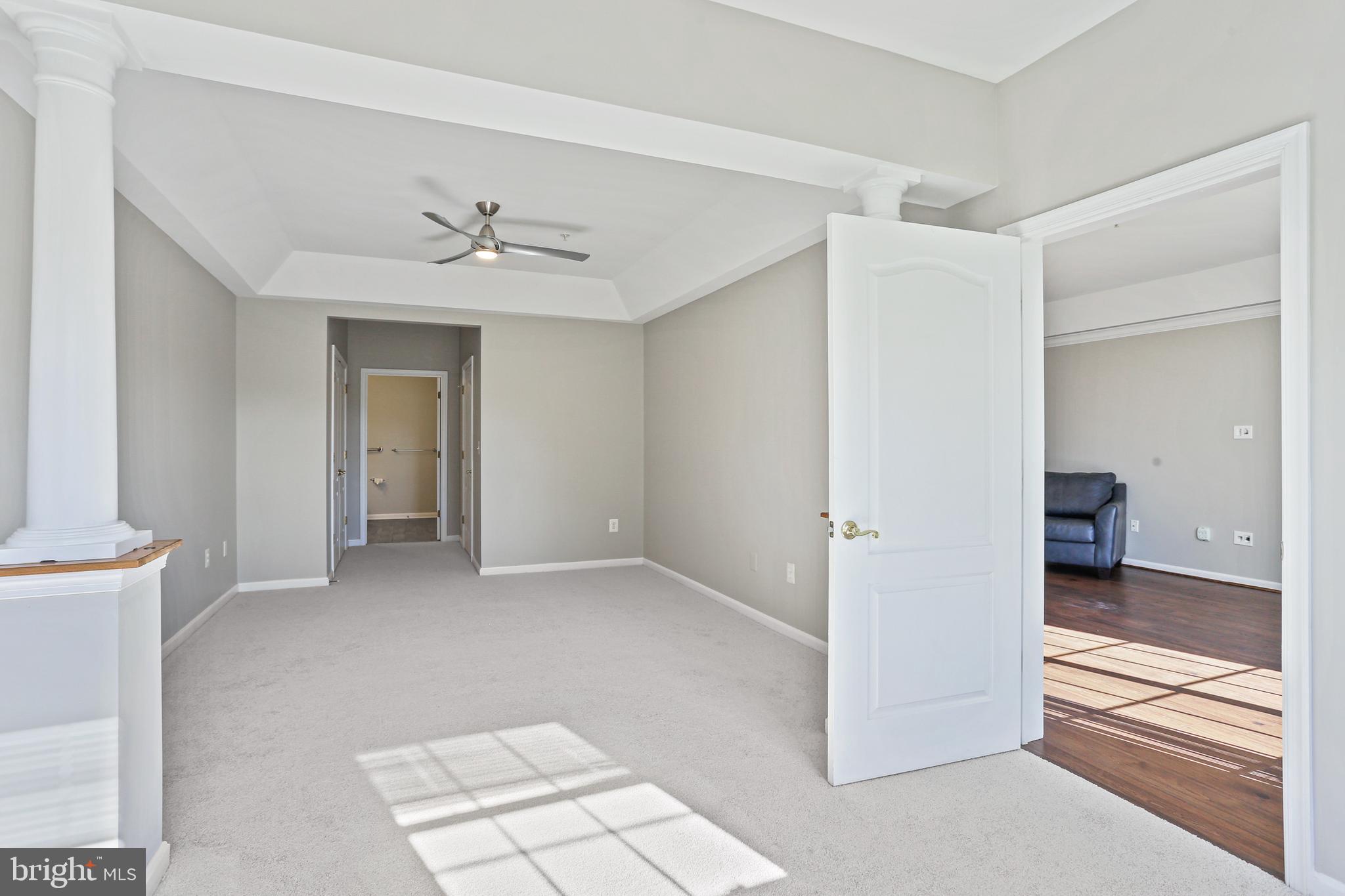 7325 Brookview Road, Unit 105 Elkridge, MD 21075 - Photo 23 of 41 Gallery Image 23