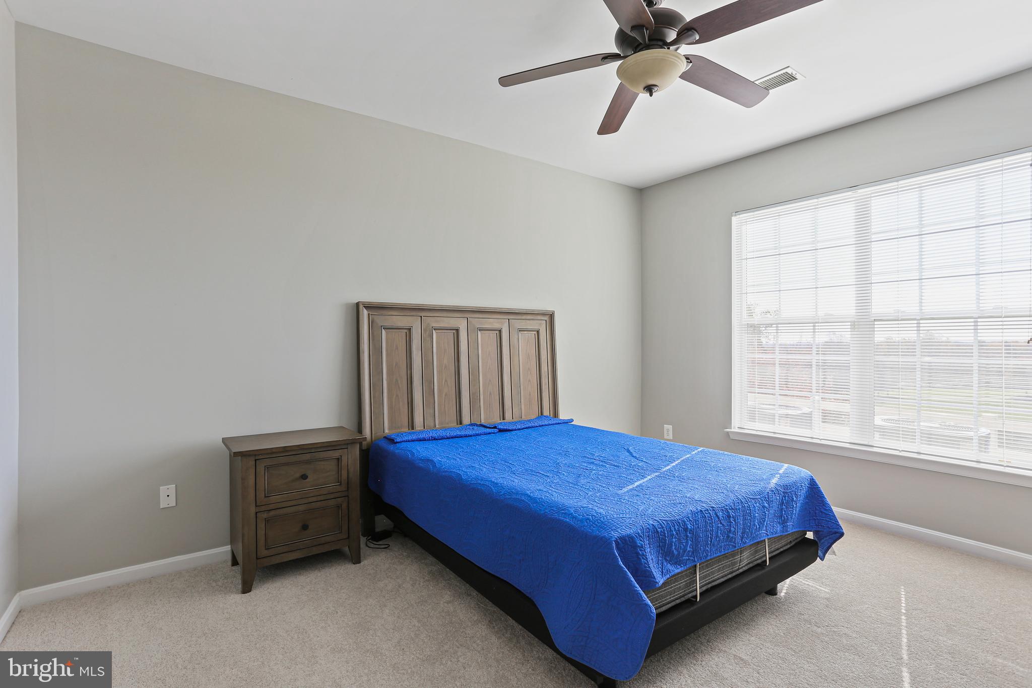 7325 Brookview Road, Unit 105 Elkridge, MD 21075 - Photo 24 of 41 Gallery Image 24