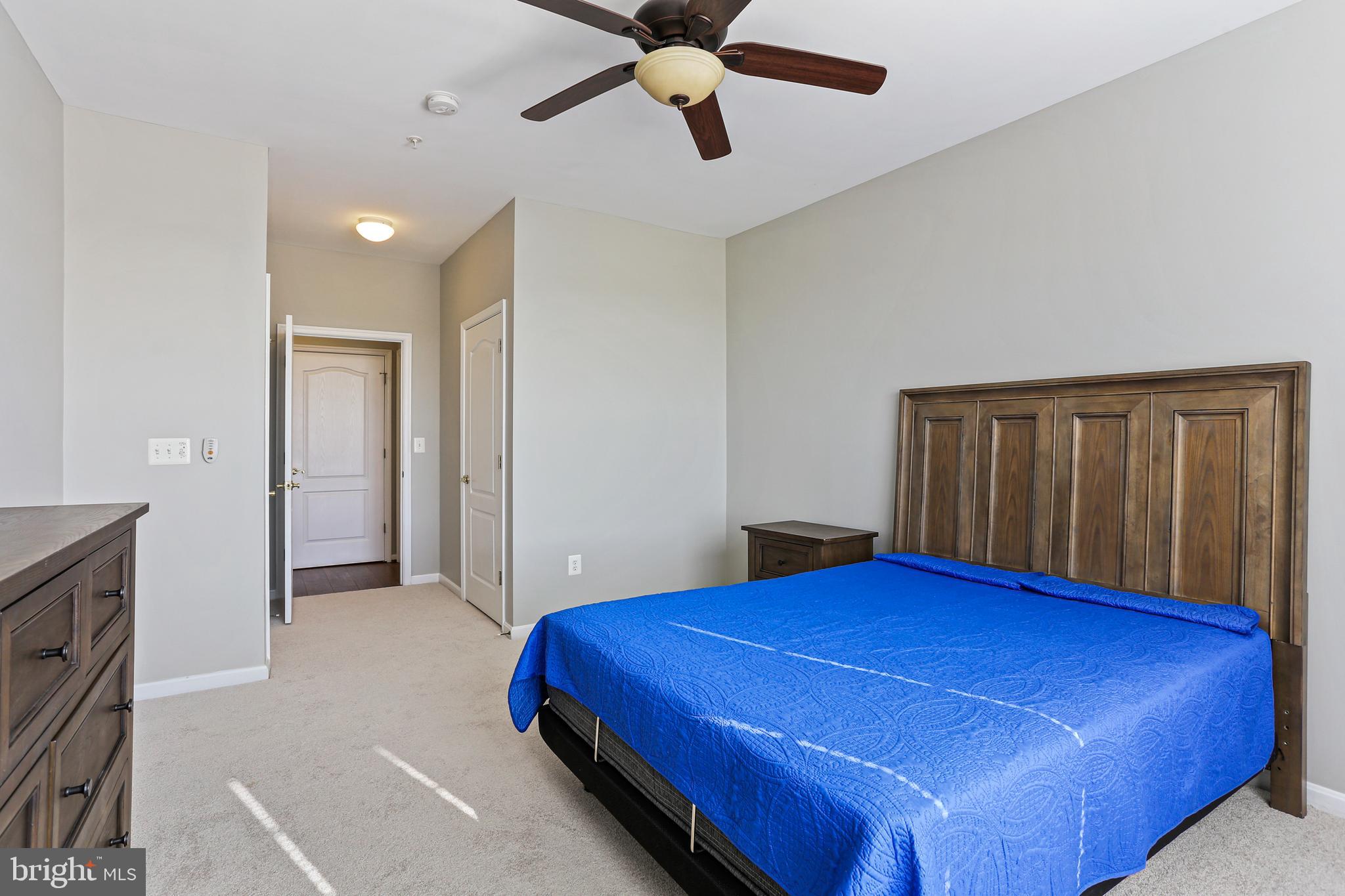 7325 Brookview Road, Unit 105 Elkridge, MD 21075 - Photo 25 of 41 Gallery Image 25