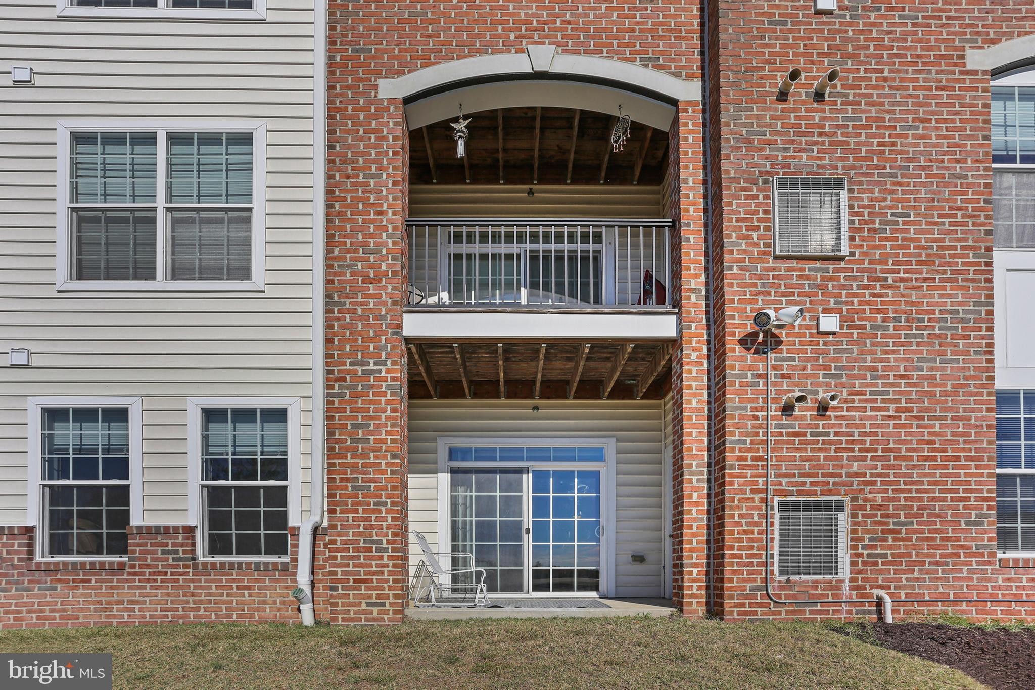 7325 Brookview Road, Unit 105 Elkridge, MD 21075 - Photo 27 of 41 Gallery Image 27
