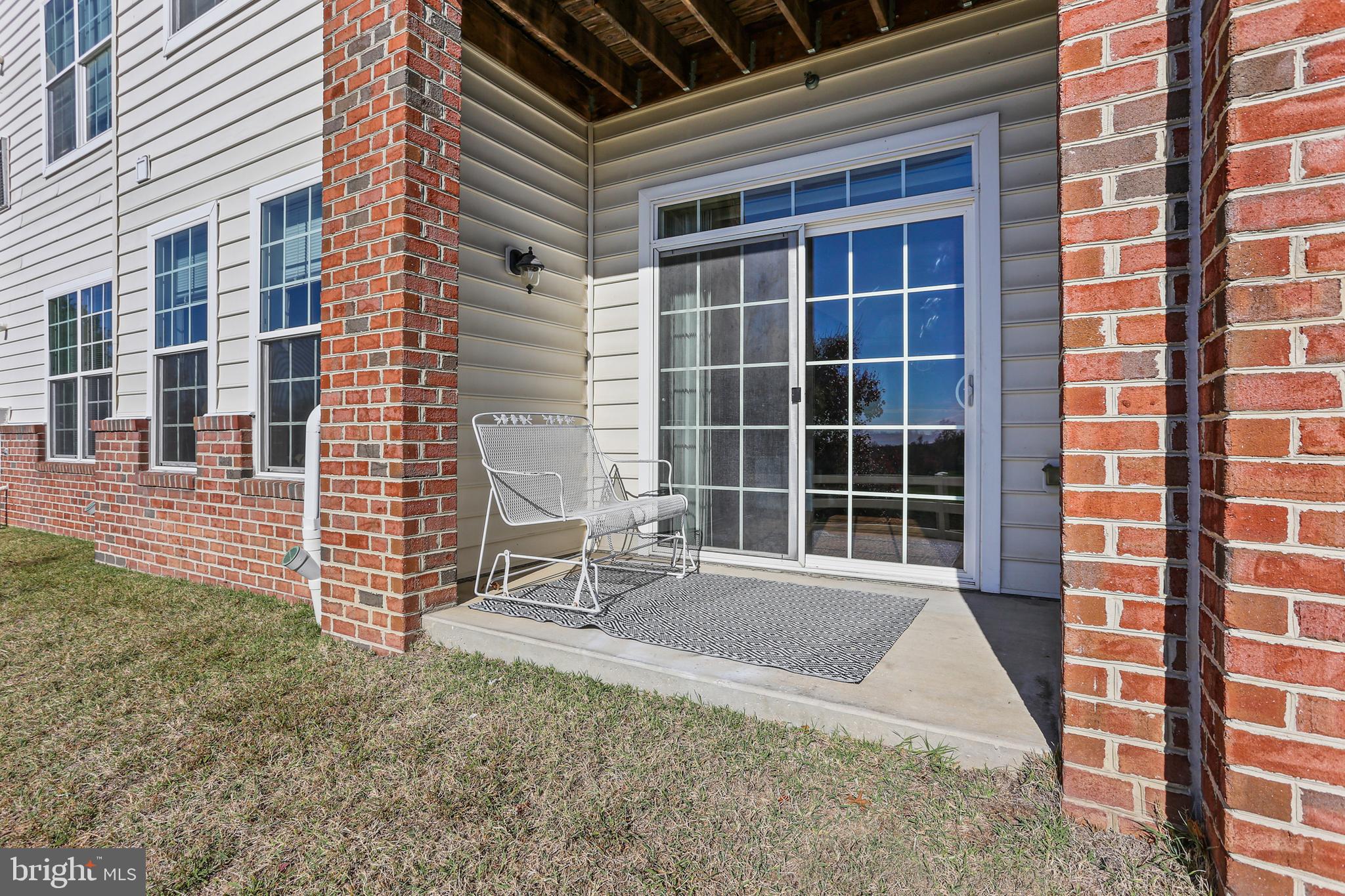 7325 Brookview Road, Unit 105 Elkridge, MD 21075 - Photo 28 of 41 Gallery Image 28