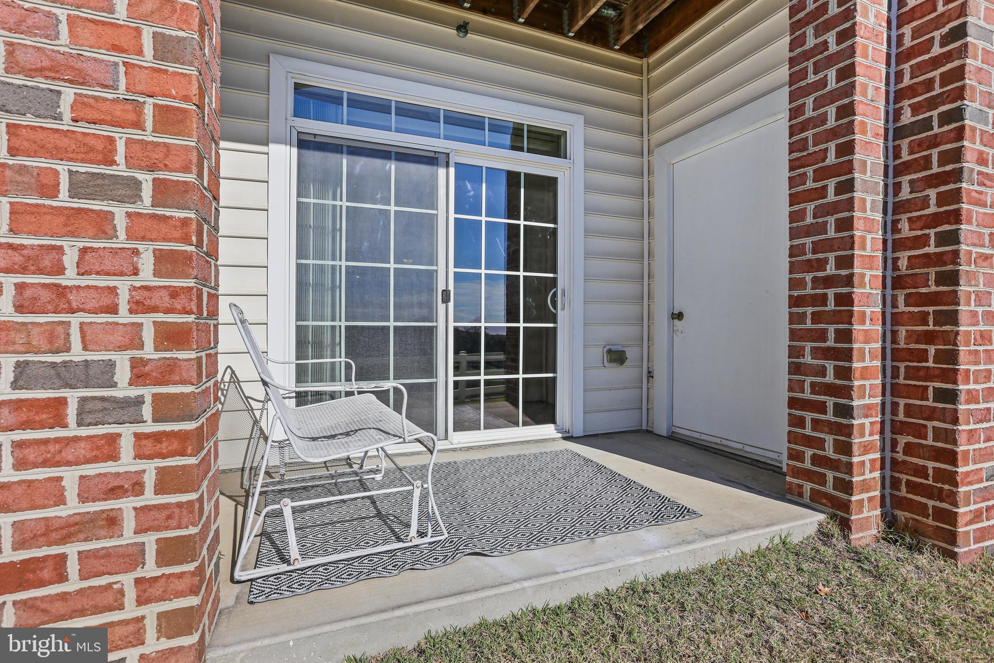 7325 Brookview Road, Unit 105 Elkridge, MD 21075 - Photo 29 of 41 Gallery Image 29