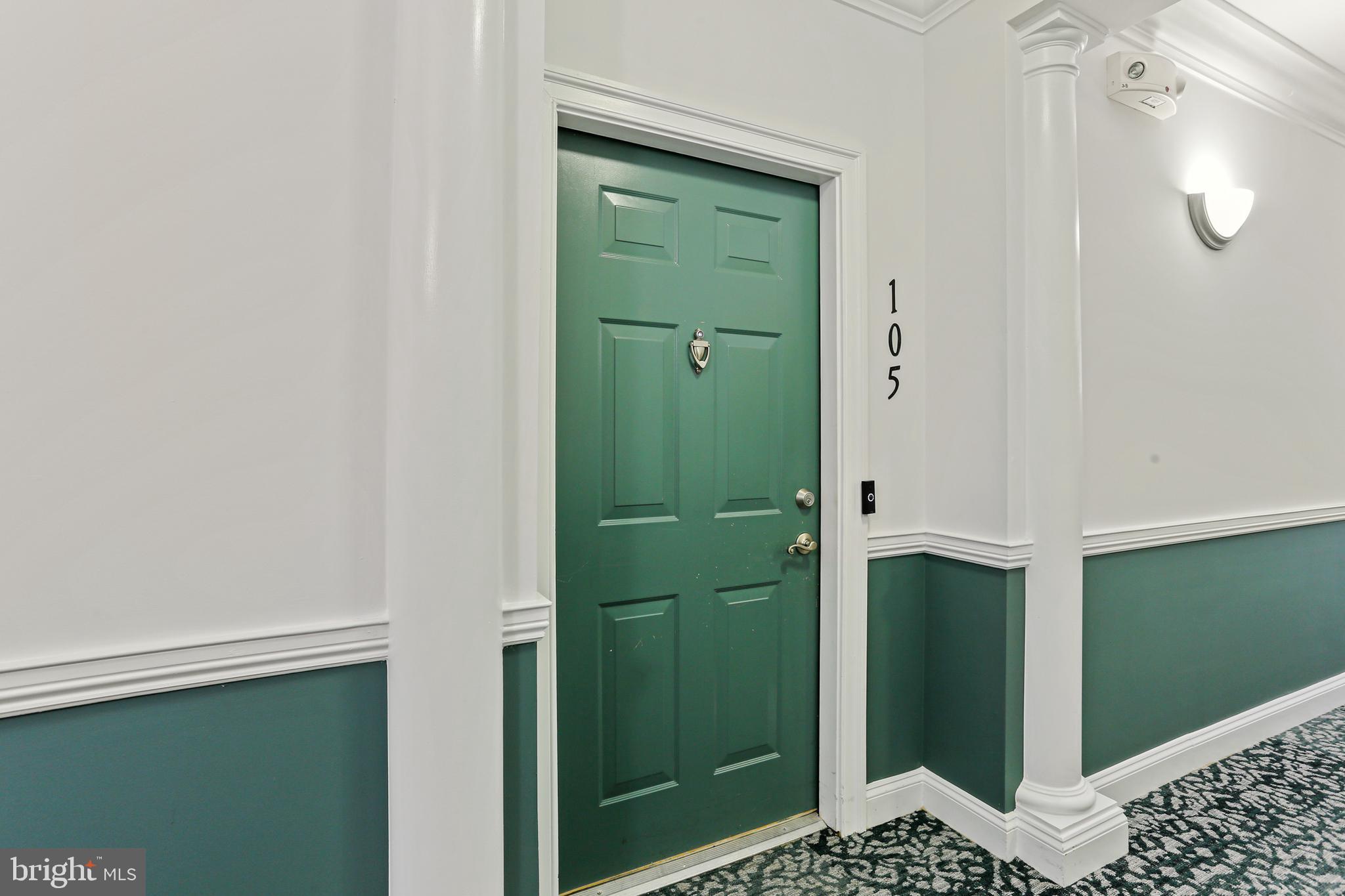 7325 Brookview Road, Unit 105 Elkridge, MD 21075 - Photo 3 of 41 Gallery Image 3