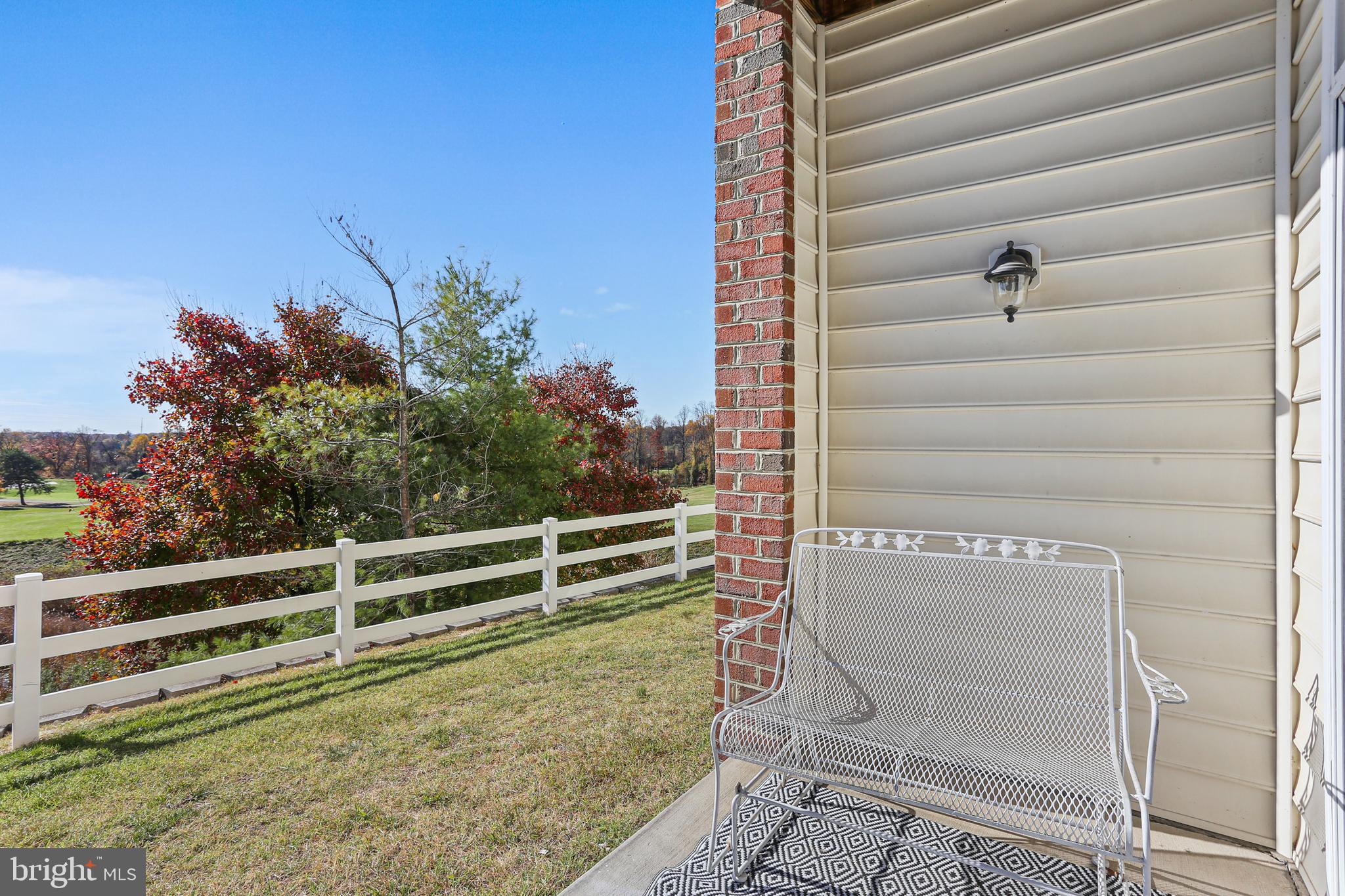 7325 Brookview Road, Unit 105 Elkridge, MD 21075 - Photo 31 of 41 Gallery Image 31