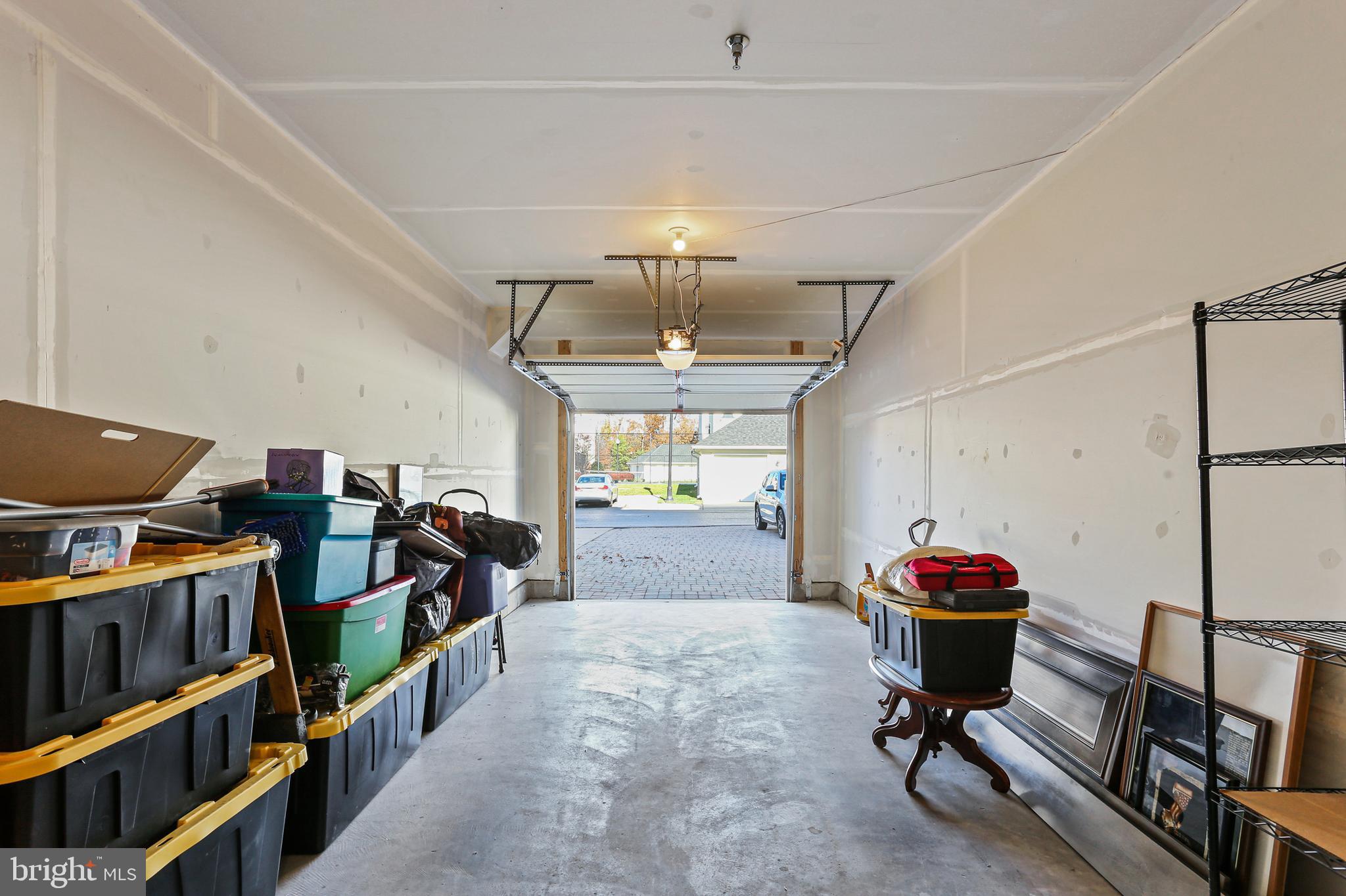 7325 Brookview Road, Unit 105 Elkridge, MD 21075 - Photo 32 of 41 Gallery Image 32