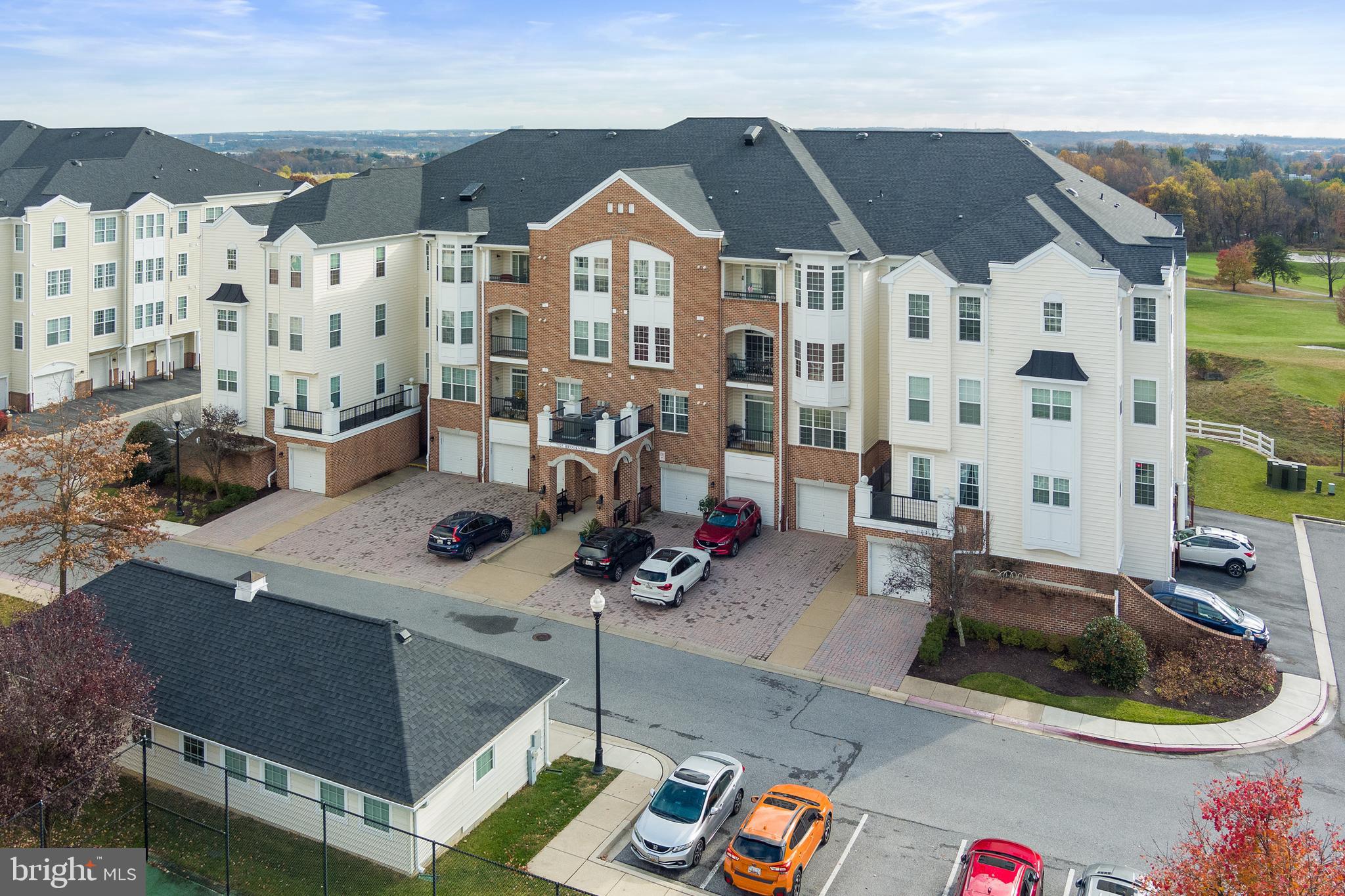 7325 Brookview Road, Unit 105 Elkridge, MD 21075 - Photo 34 of 41 Gallery Image 34