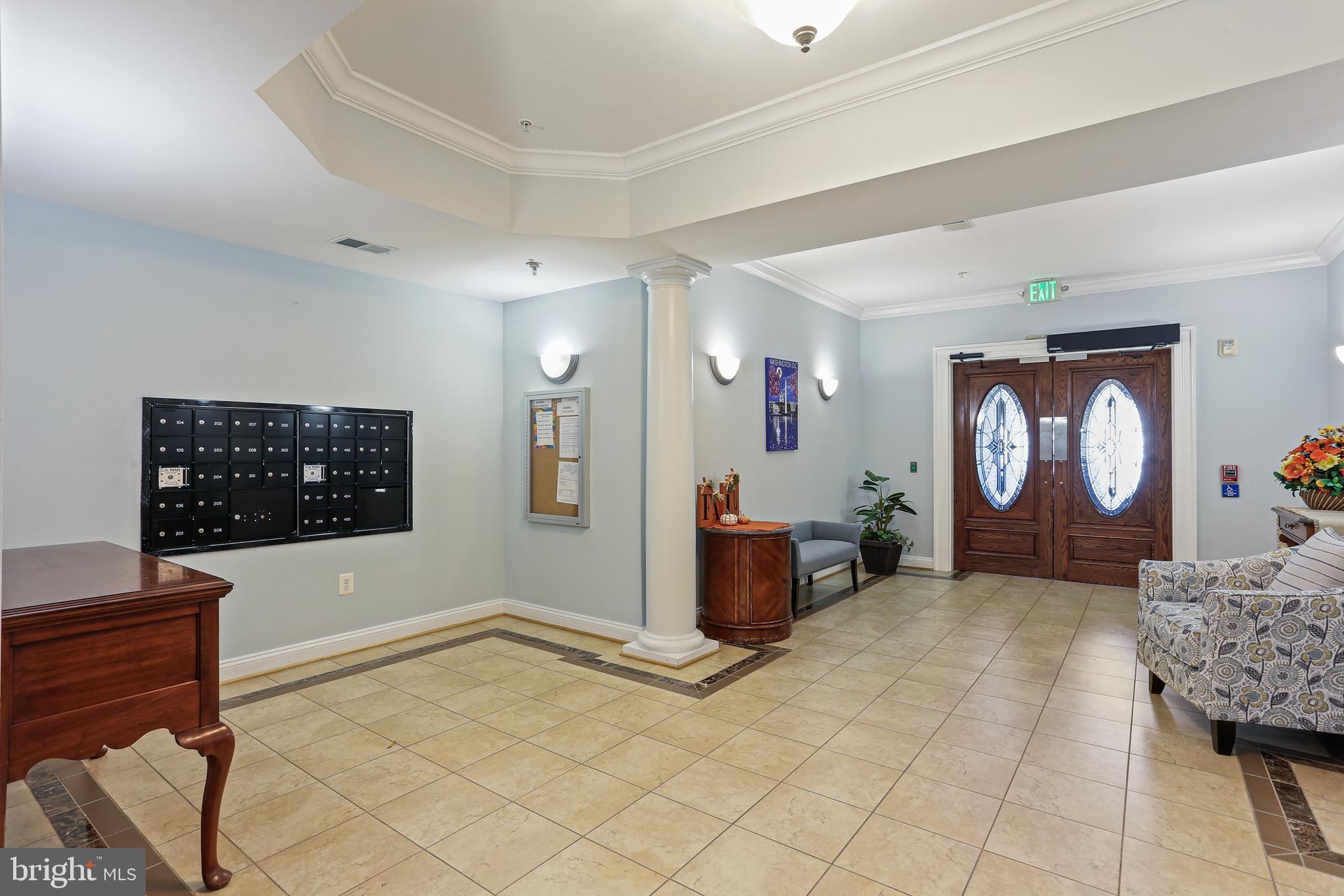 7325 Brookview Road, Unit 105 Elkridge, MD 21075 - Photo 40 of 41 Gallery Image 40