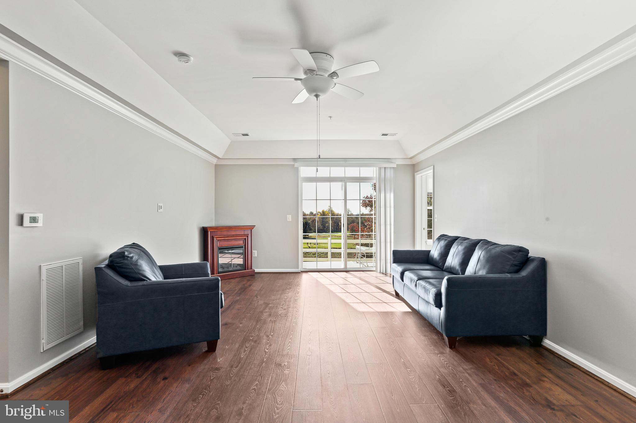 7325 Brookview Road, Unit 105 Elkridge, MD 21075 - Photo 4 of 41 Gallery Image 4