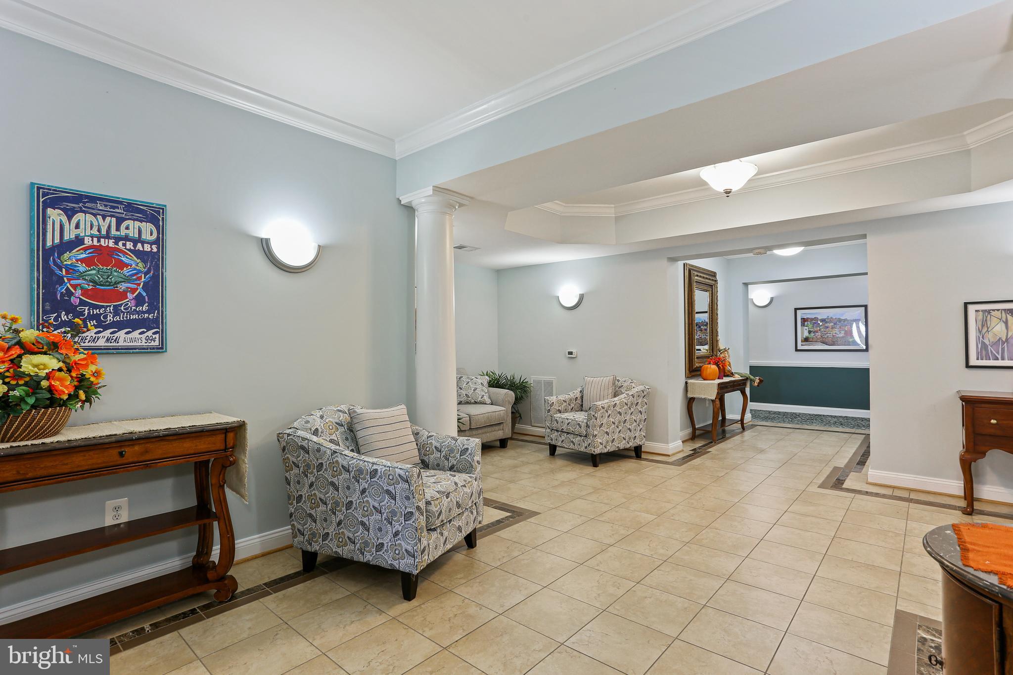 7325 Brookview Road, Unit 105 Elkridge, MD 21075 - Photo 41 of 41 Gallery Image 41