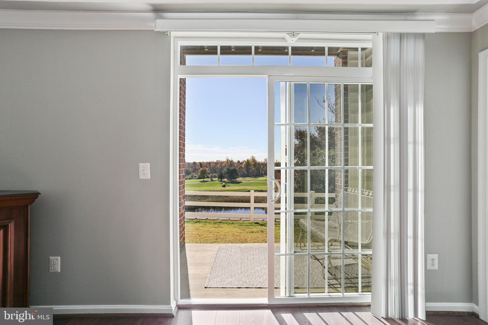 7325 Brookview Road, Unit 105 Elkridge, MD 21075 - Photo 5 of 41 Gallery Image 5