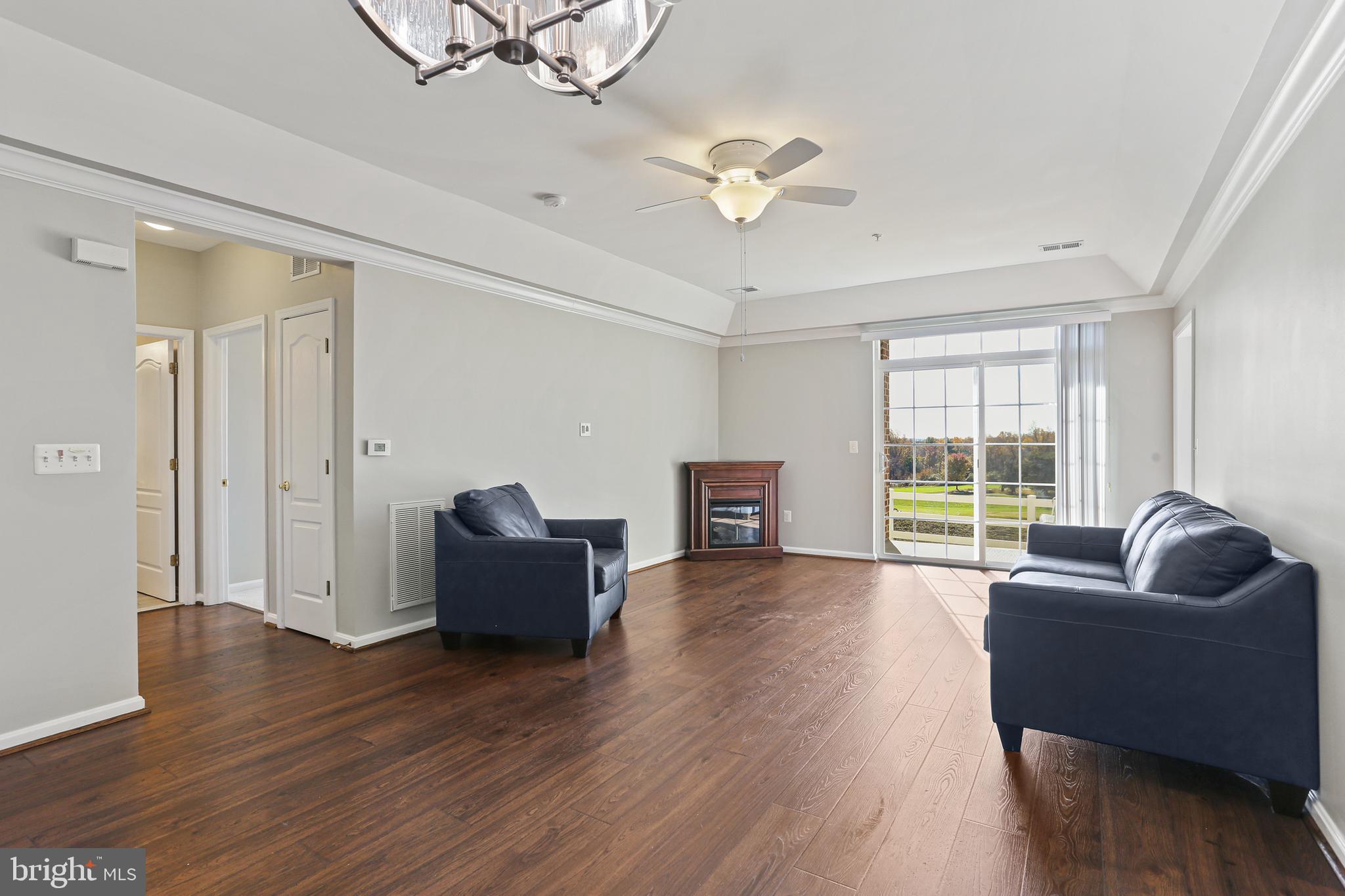 7325 Brookview Road, Unit 105 Elkridge, MD 21075 - Photo 7 of 41 Gallery Image 7