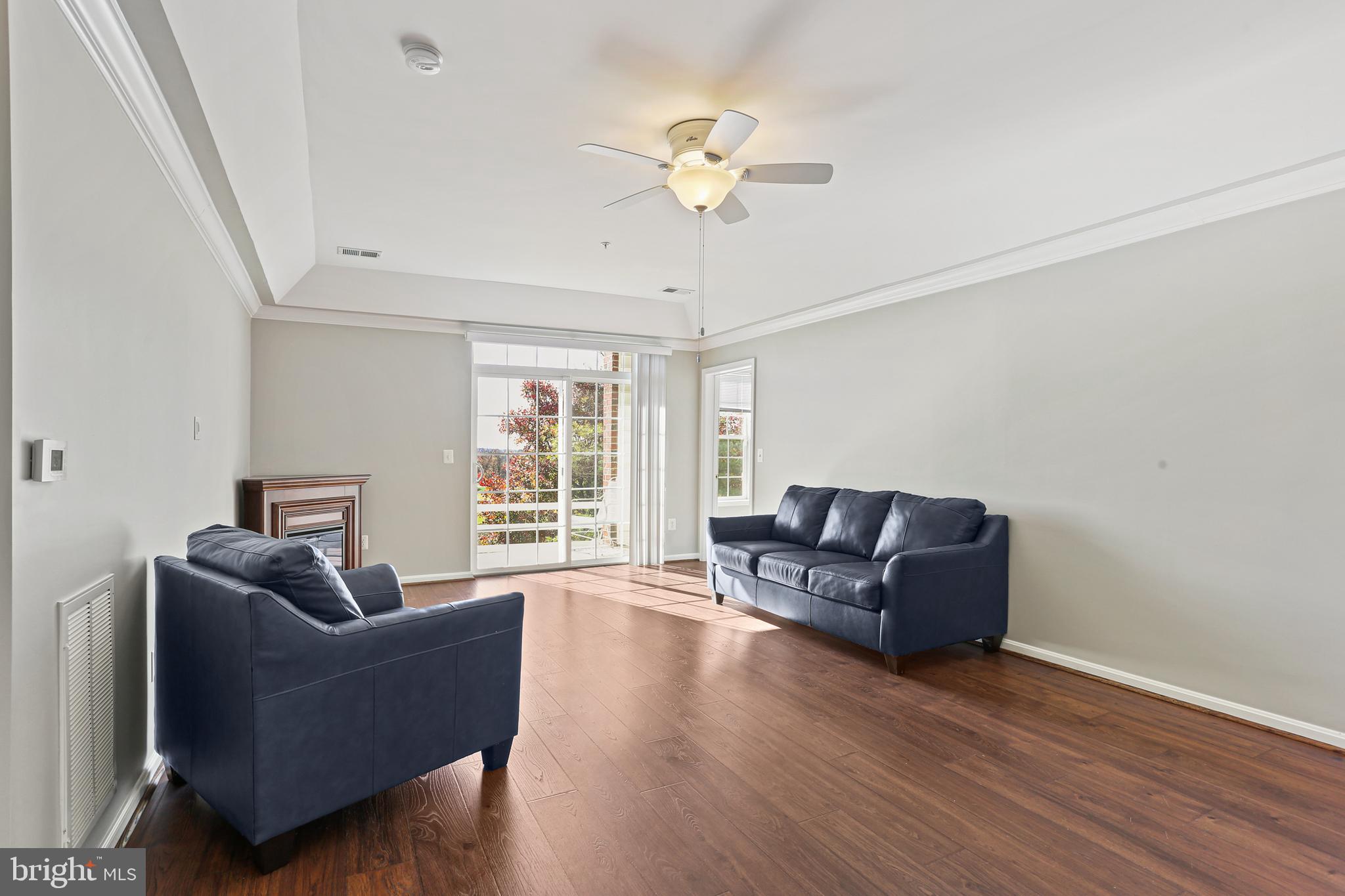 7325 Brookview Road, Unit 105 Elkridge, MD 21075 - Photo 8 of 41 Gallery Image 8