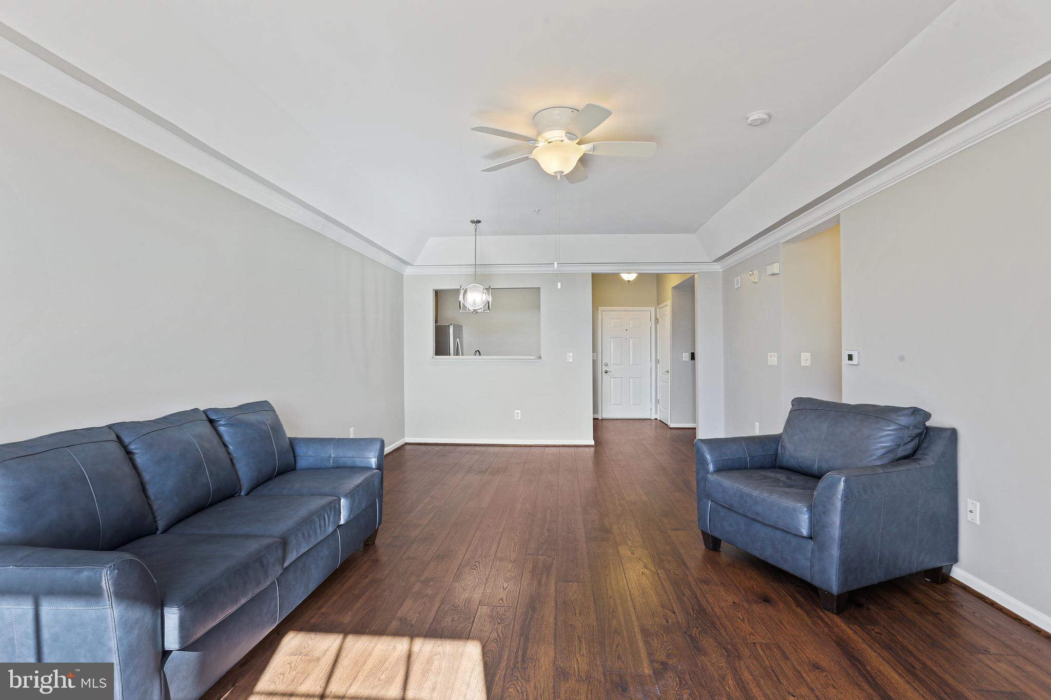 7325 Brookview Road, Unit 105 Elkridge, MD 21075 - Photo 9 of 41 Gallery Image 9