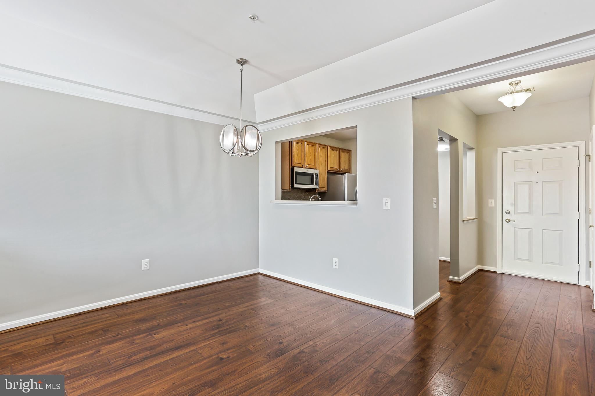7325 Brookview Road, Unit 105 Elkridge, MD 21075 - Photo 10 of 41 Gallery Image 10