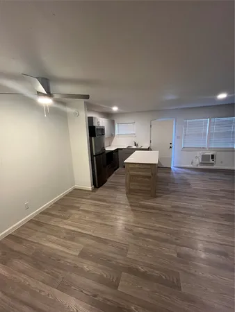 $1,250 | 1722 Colquitt Street, Unit 3, Houston, TX 77098