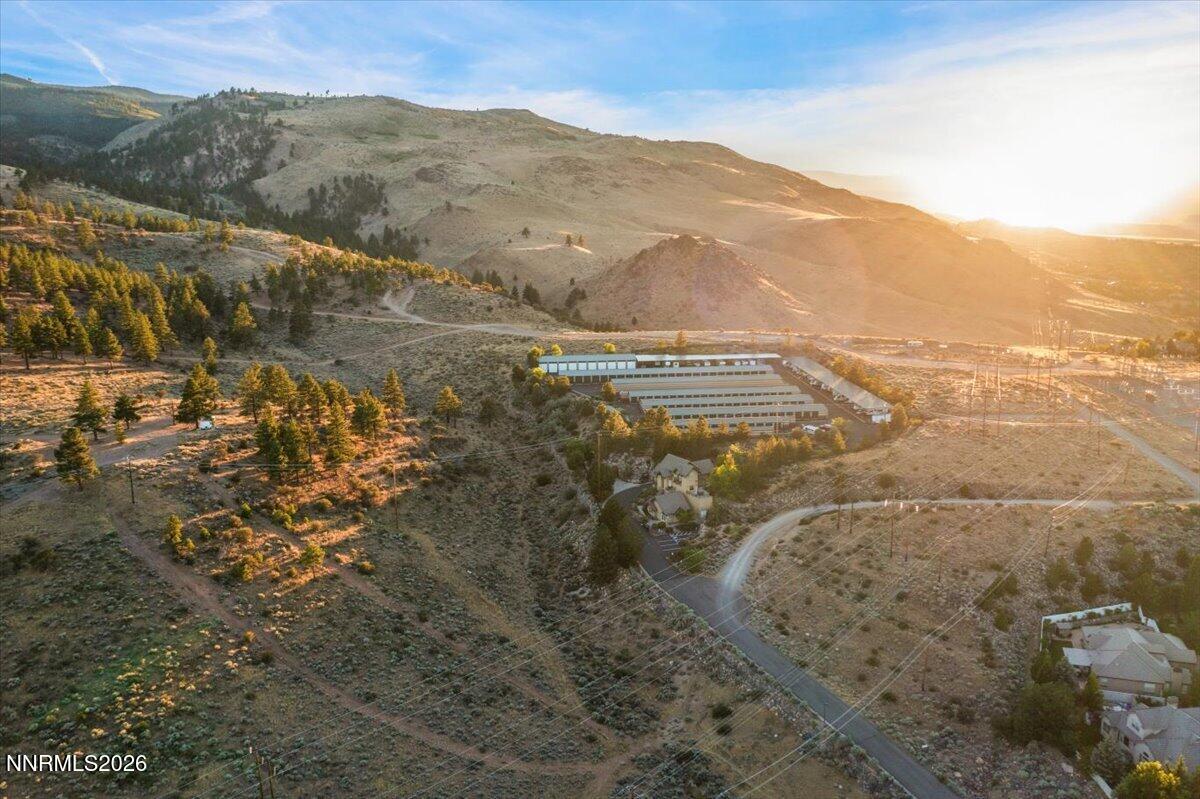 4367 Dundee Road Reno, NV 89519 - Photo 47 of 50 64-DJI_0165
