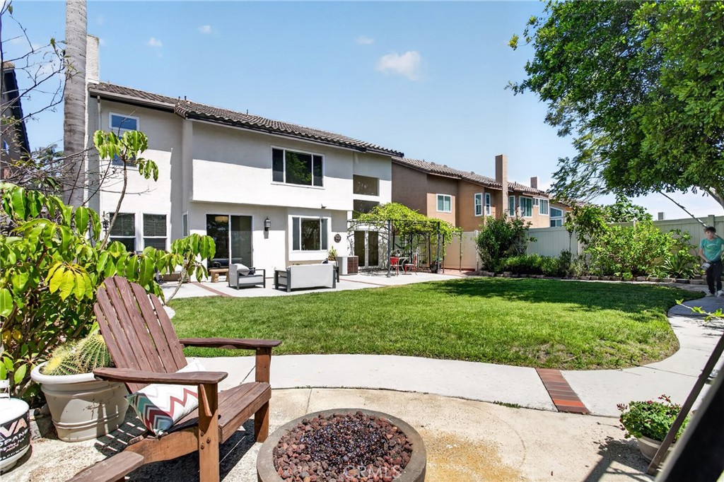 8 Ridgecrest Aliso Viejo, CA 92656 - Photo 26 of 38
