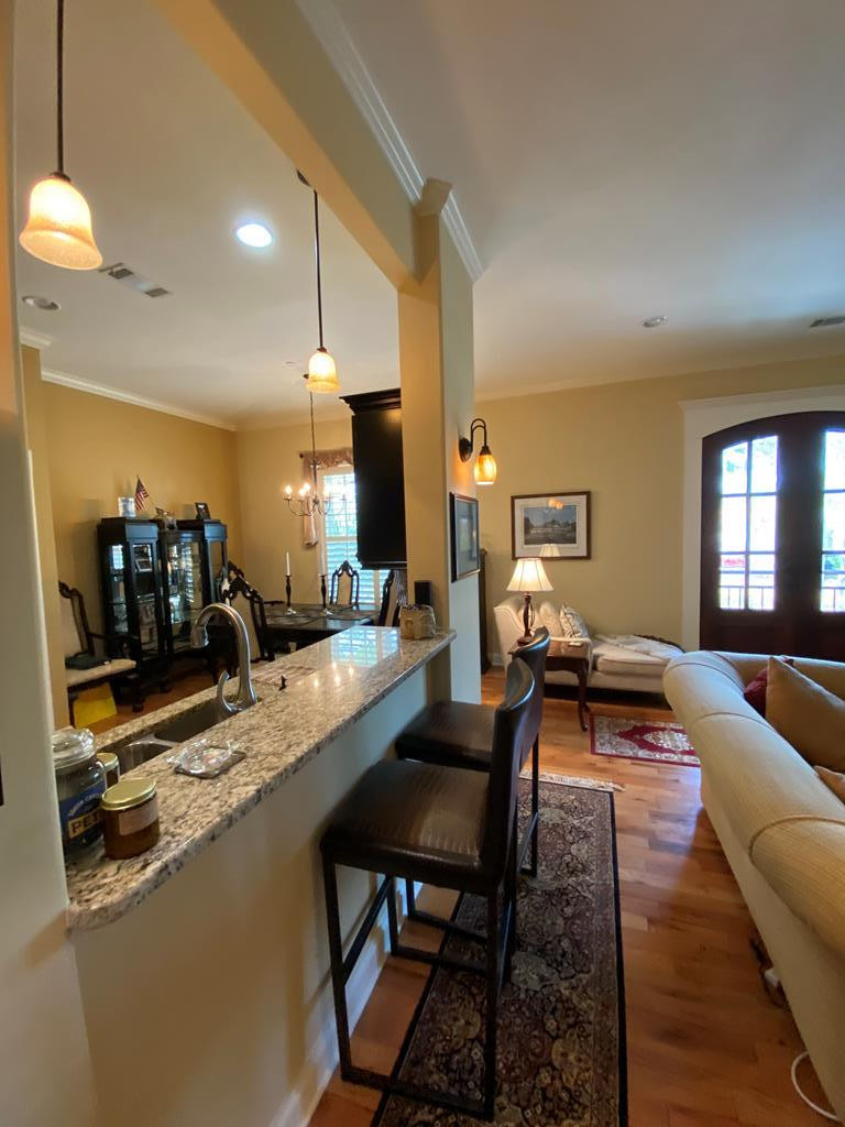 345 Park Avenue Southwest Aiken, SC 29801 - Photo 18 of 39