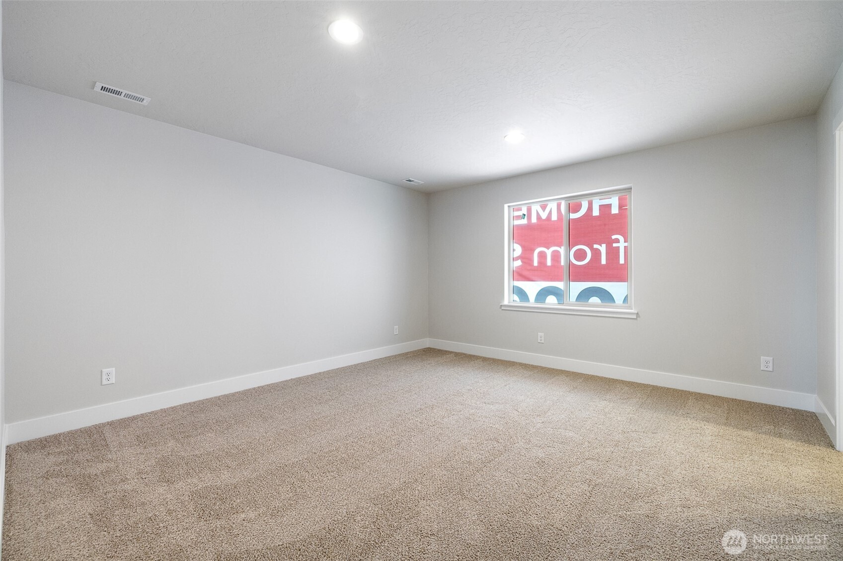 4223 West Sandy Street Moses Lake, WA 98837 - Photo 19 of 27