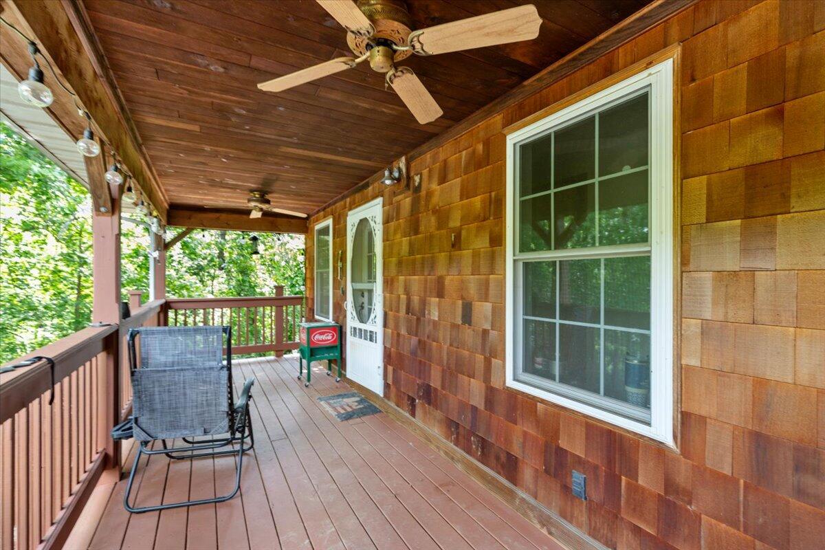 4549 Robinson Tract Road Pulaski, VA 24301 - Photo 71 of 73 72-IMG_4329