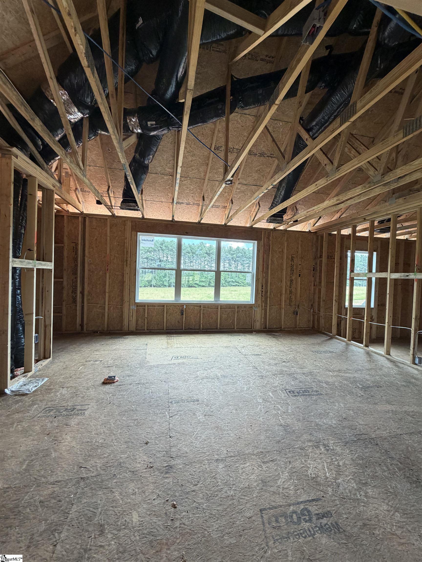 318 Richey Road Pelzer, SC 29669 - Photo 20 of 32