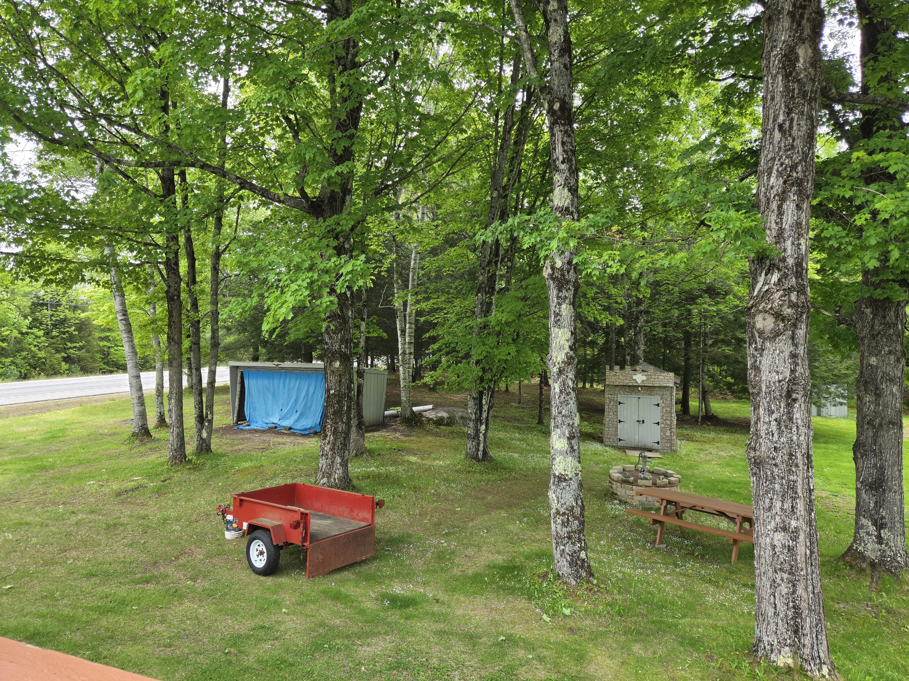 1333 Federal Road Livermore, ME 04253 - Photo 52 of 64 20260602_112708