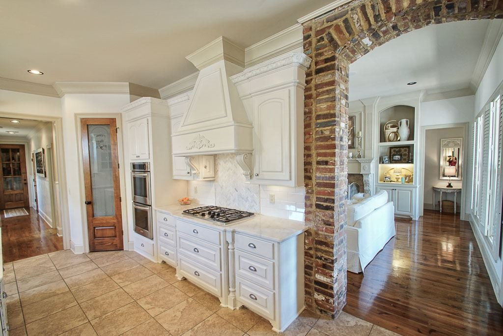 131 Sycamore Ridge Madison, MS 39110 - Photo 11 of 39 Photo 11