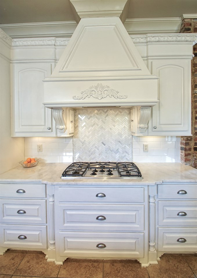 131 Sycamore Ridge Madison, MS 39110 - Photo 12 of 39 Photo 12