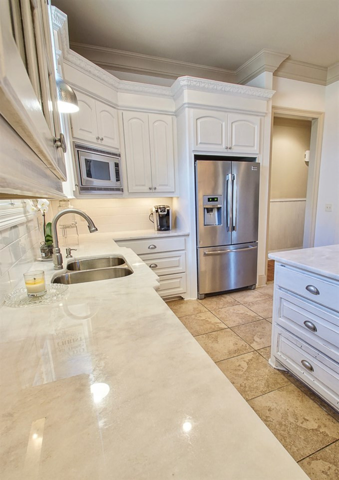 131 Sycamore Ridge Madison, MS 39110 - Photo 13 of 39 Photo 13