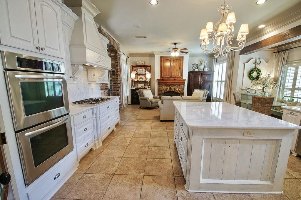 131 Sycamore Ridge Madison, MS 39110 - Photo 14 of 39 Photo 14