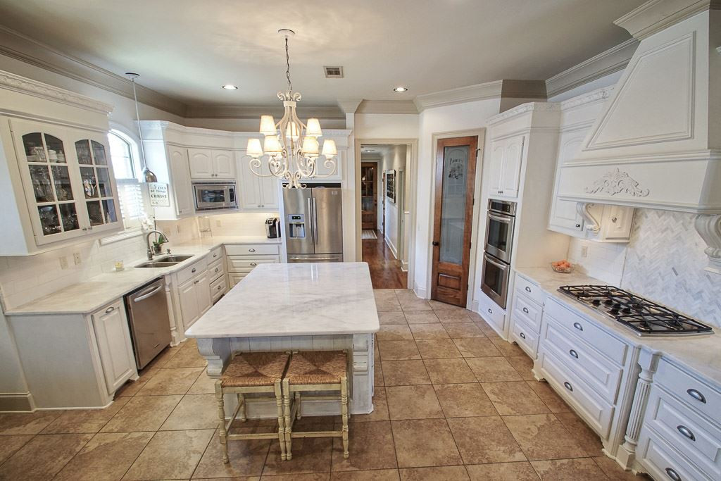 131 Sycamore Ridge Madison, MS 39110 - Photo 15 of 39 Photo 15