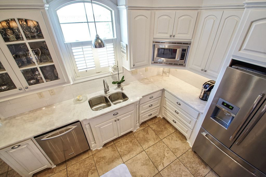 131 Sycamore Ridge Madison, MS 39110 - Photo 16 of 39 Photo 16