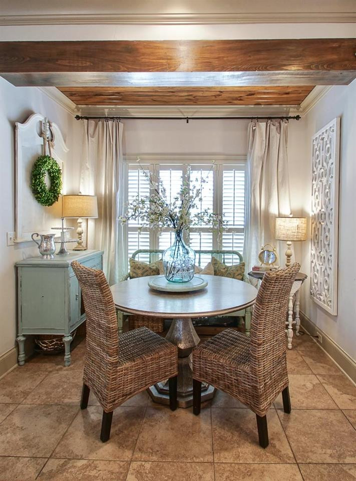 131 Sycamore Ridge Madison, MS 39110 - Photo 17 of 39 Photo 17